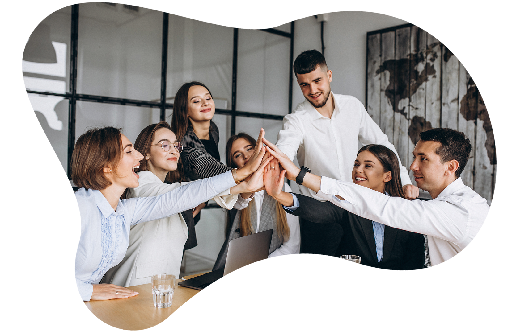 Planes para empresas