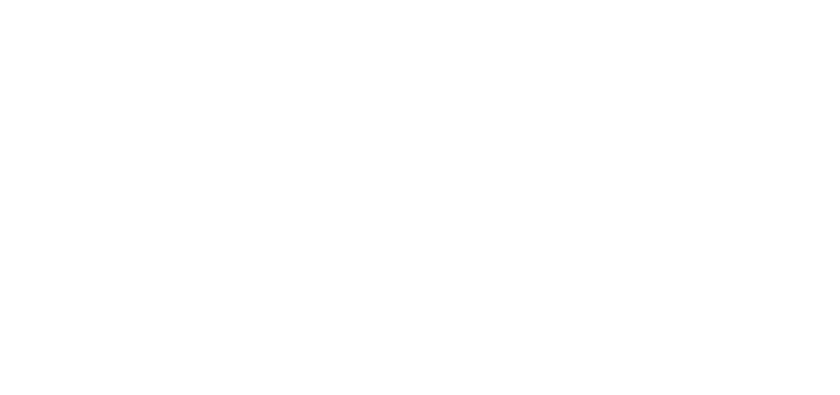Los Olivos Cartagena
